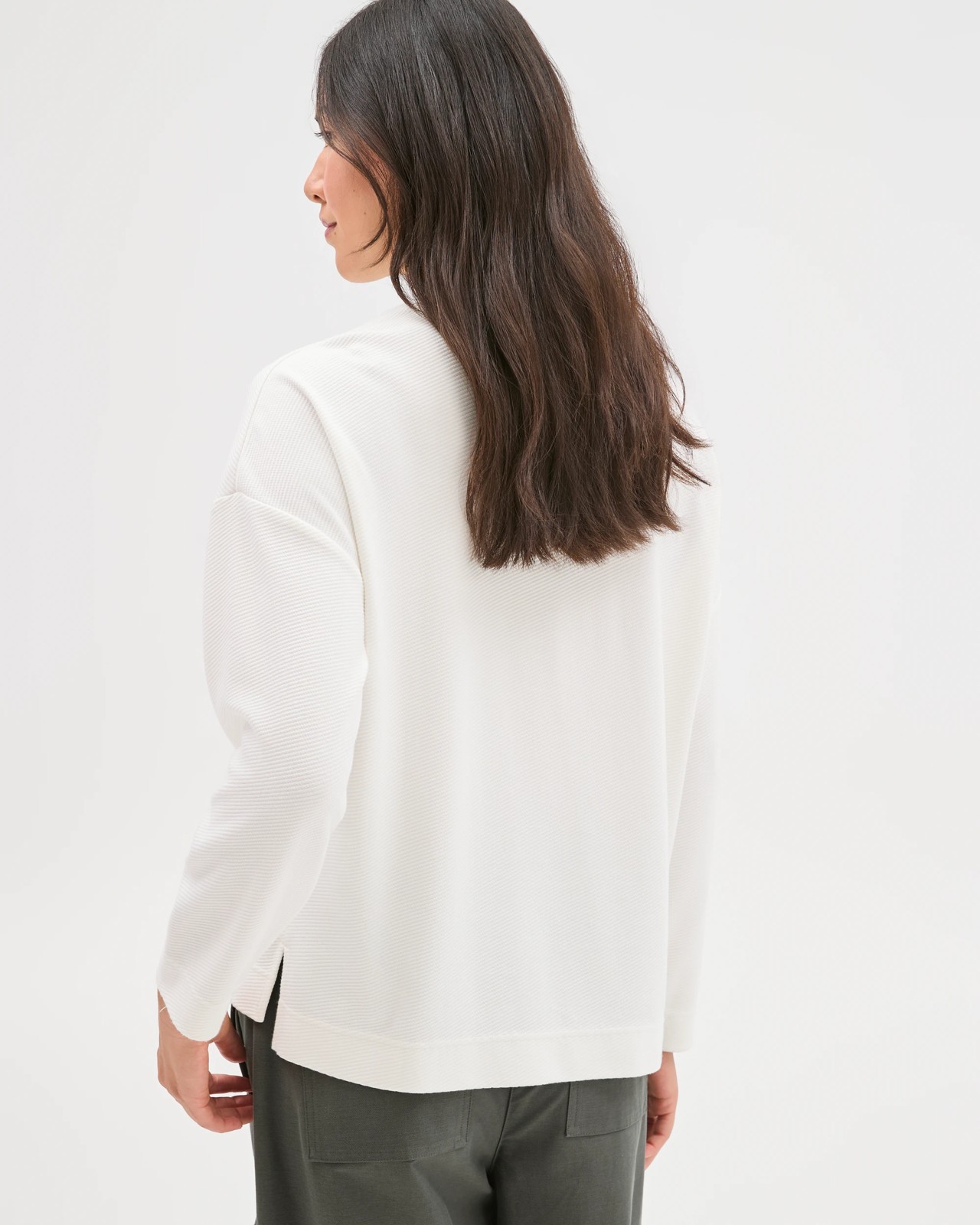 220_72379790_7+220T7237