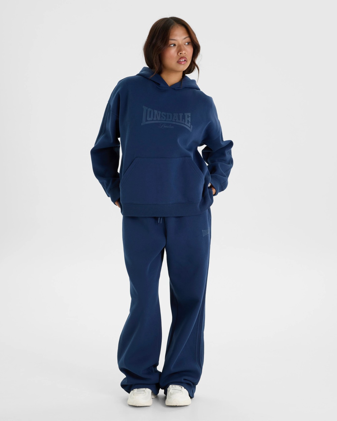 Lonsdale London Hoodie 6 of 6