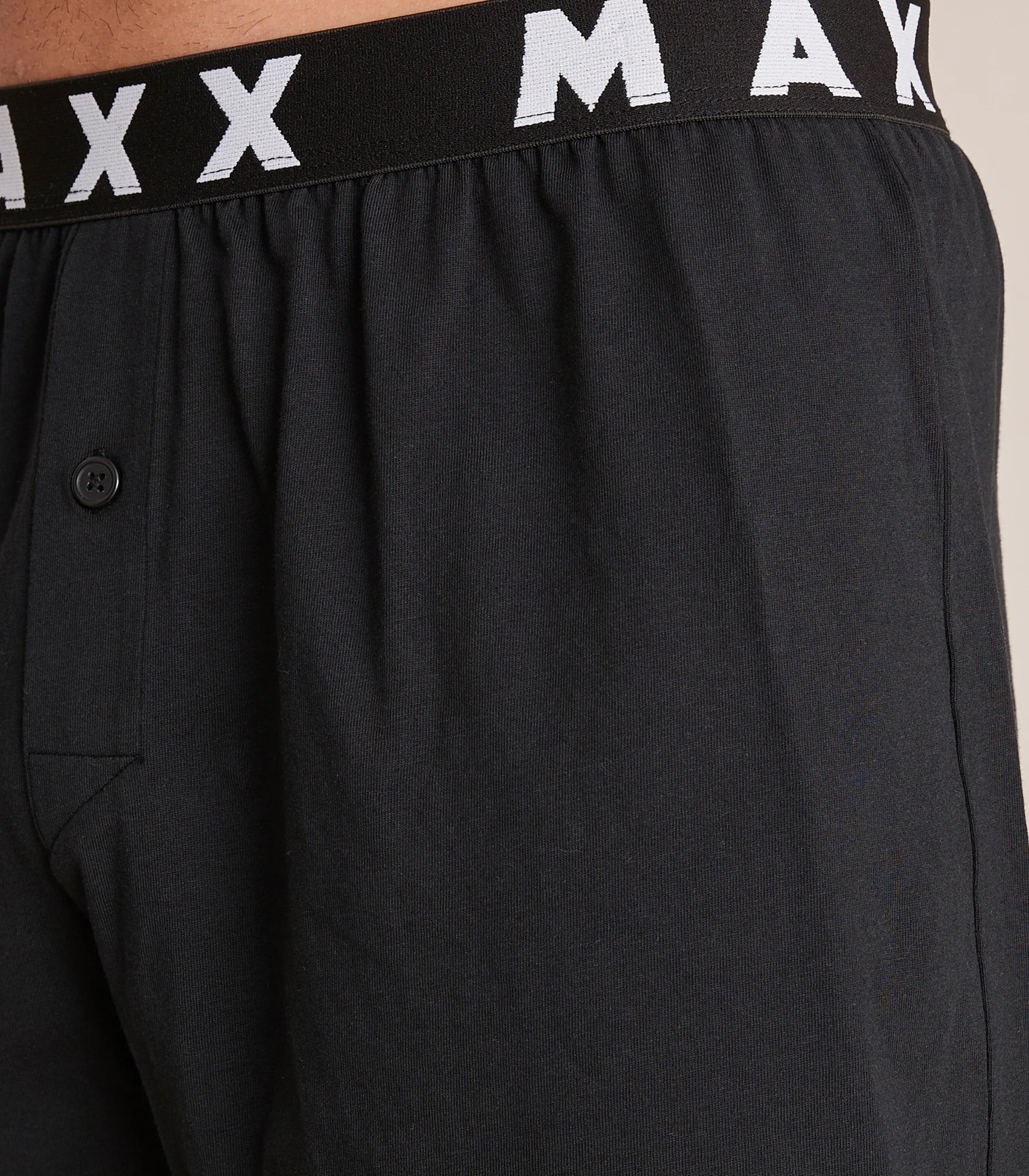 432_67452033_41+22C2EC