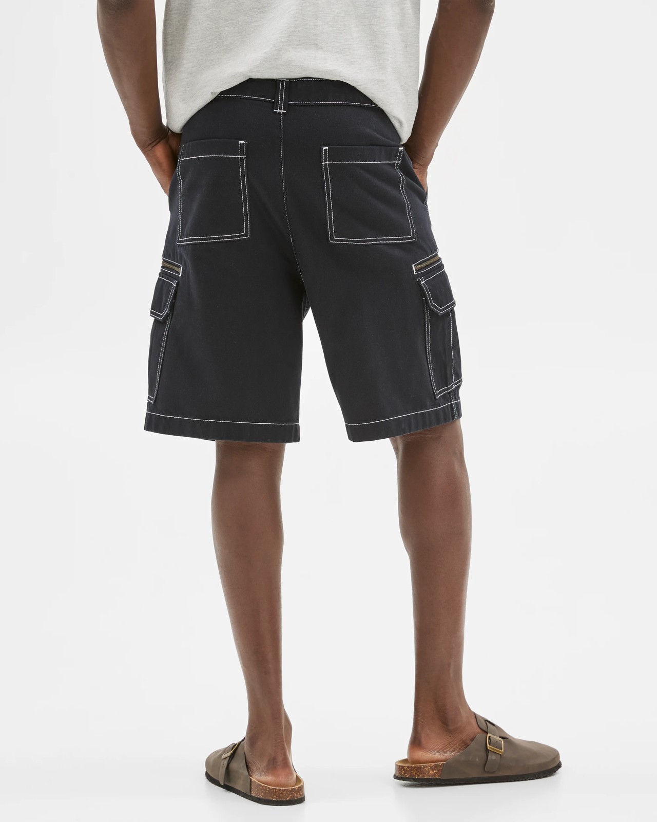 465_71476421_4+465T7147