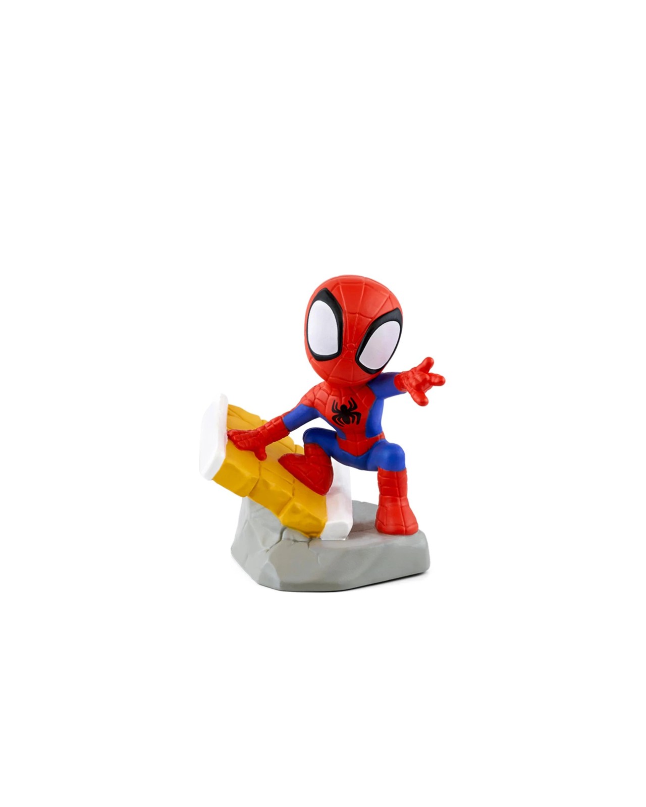 Tonies - Marvel - Spidey & His Amazing Friends: Spidey Tonie Audio Character 2 of 6