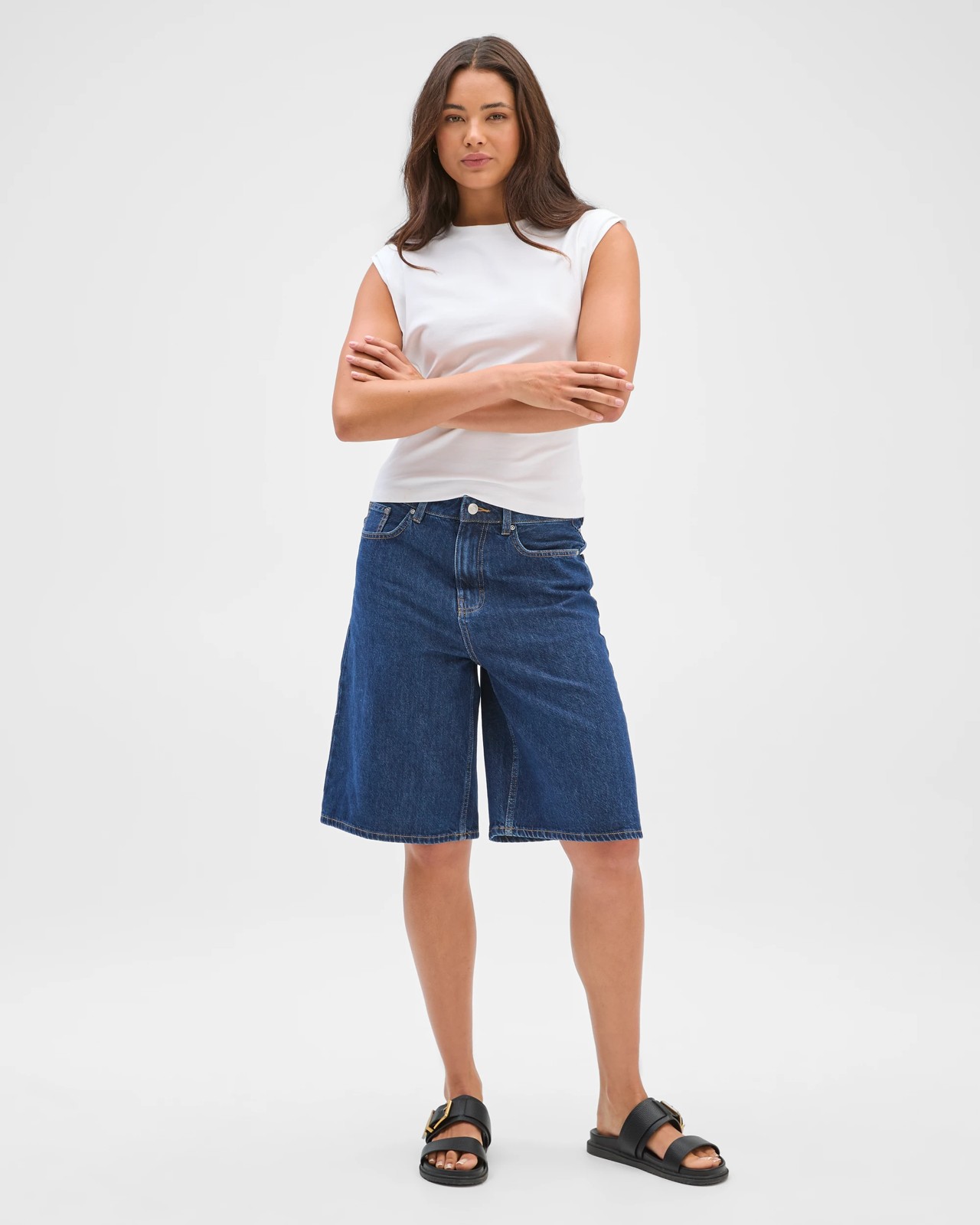 250_71369099_4+250T7136