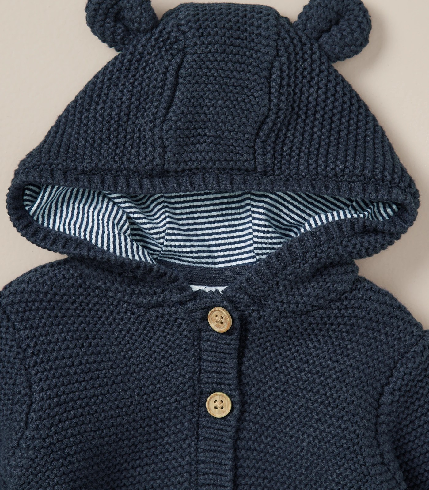 Hooded cardigan shop australia