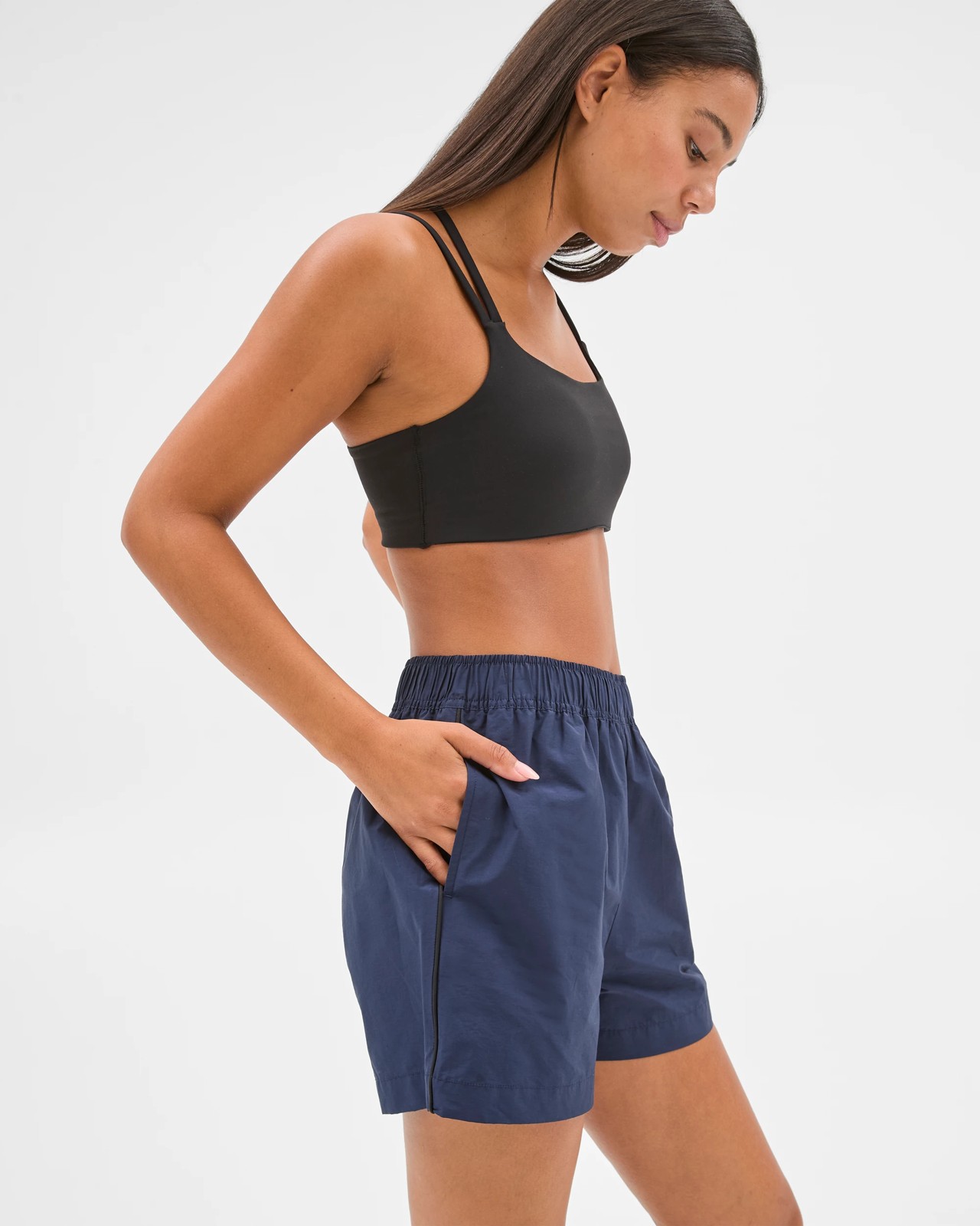 230_71889900_4+230T7188