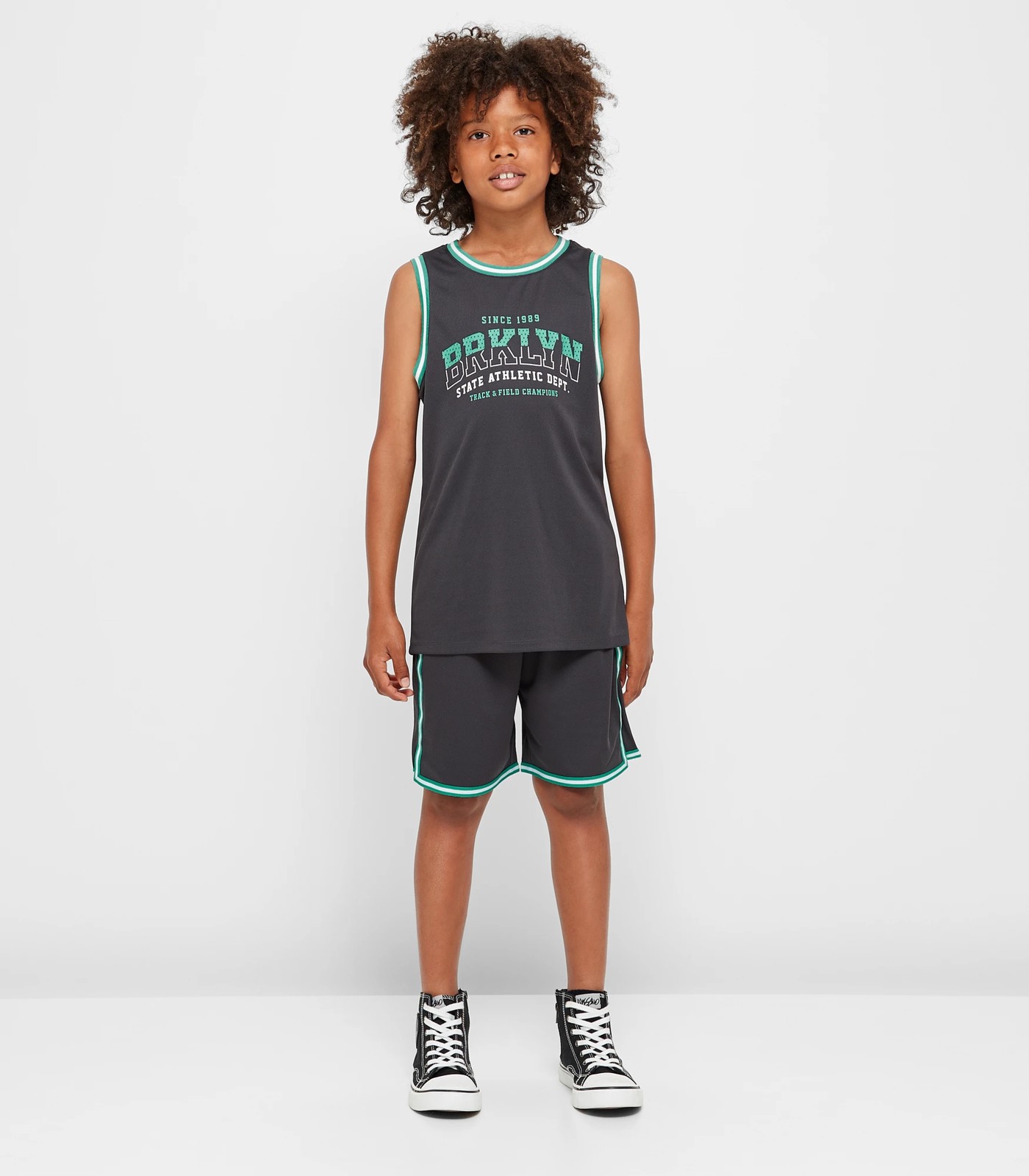 Target girls basketball on sale shorts