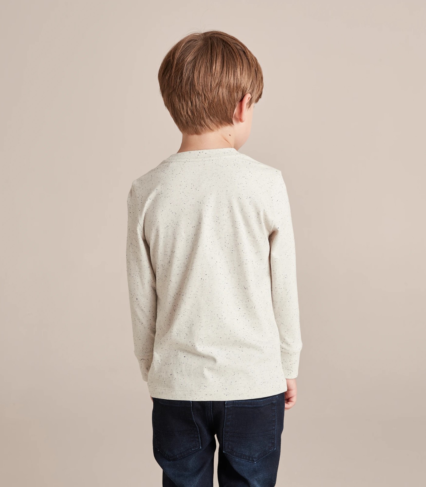 350_67385041_34+224576