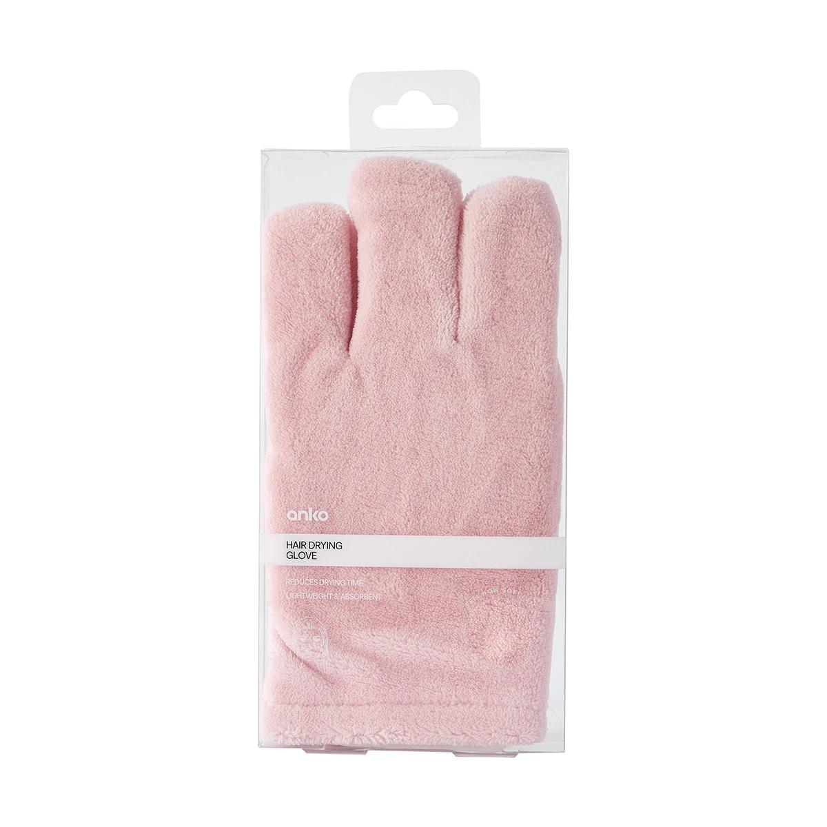 Winter gloves cheap kmart australia