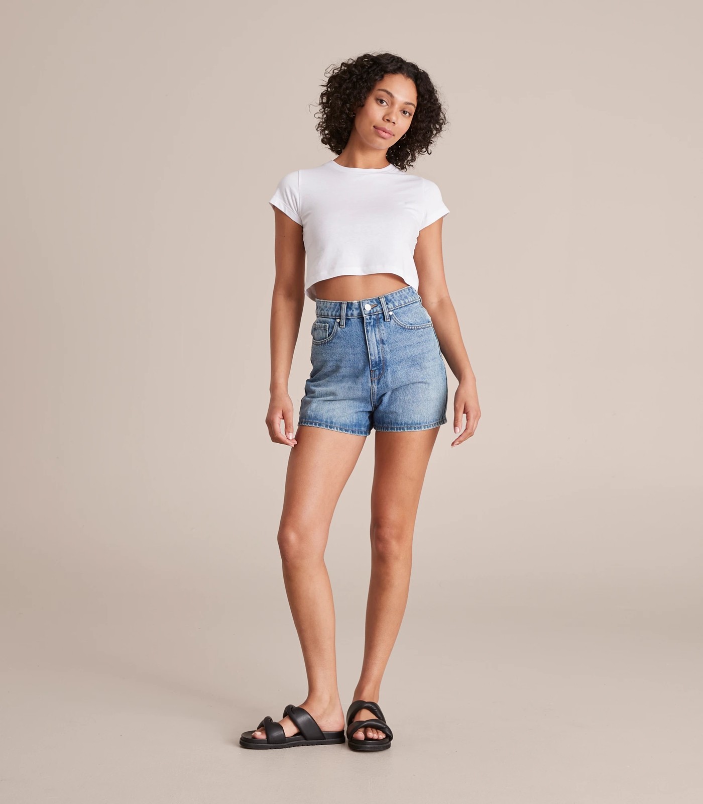 250_66803393_2+21DEAD