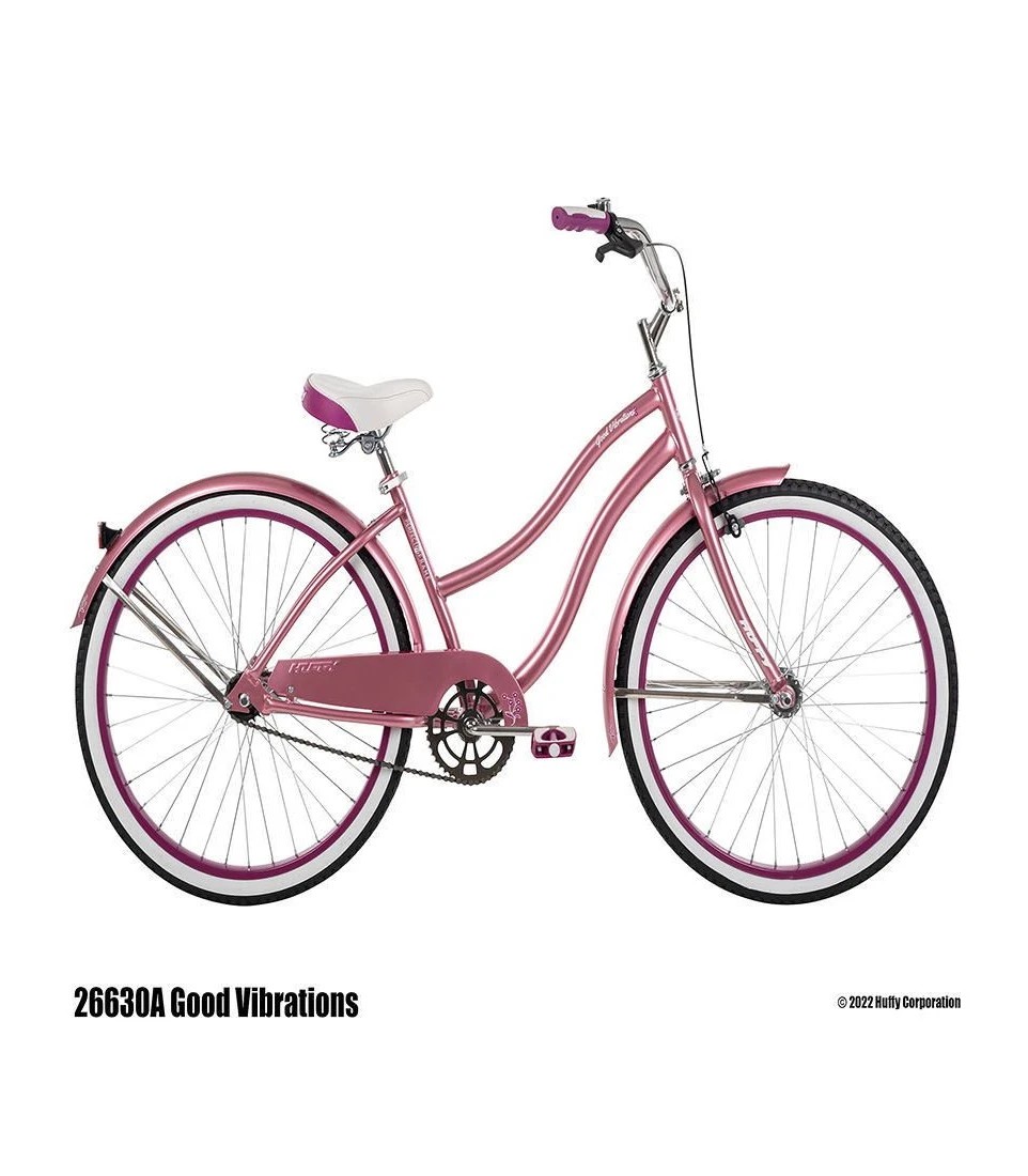 Women's cruiser on sale bike target