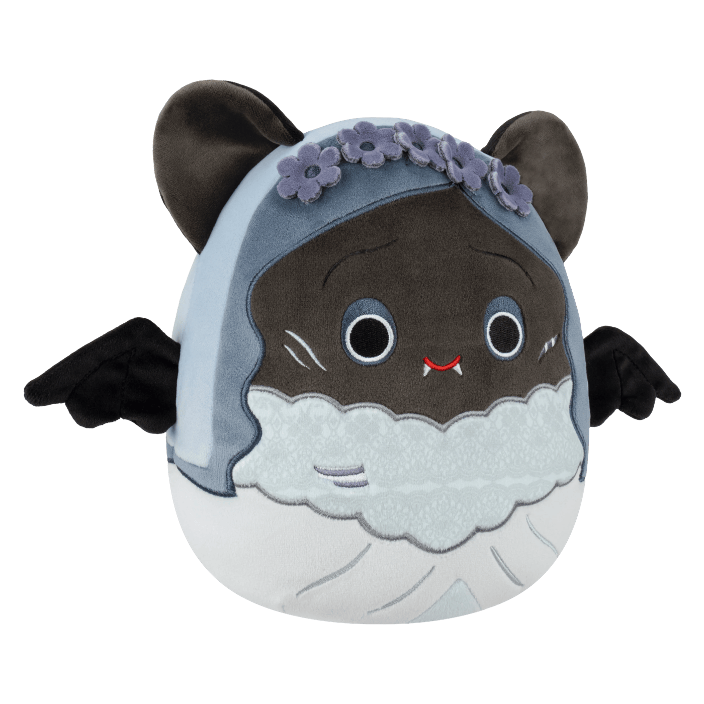 Squishmallows Warners Bros Mashup 20cm - Assorted 4 of 5