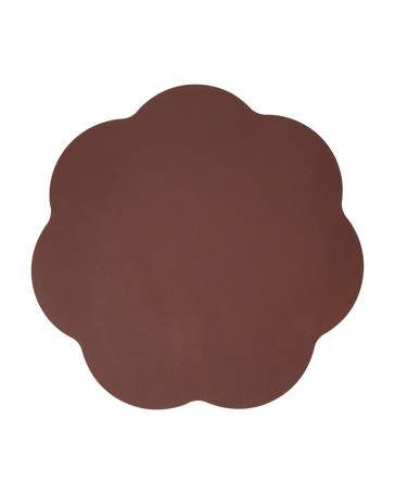 Anko Wave Reversible Placemat