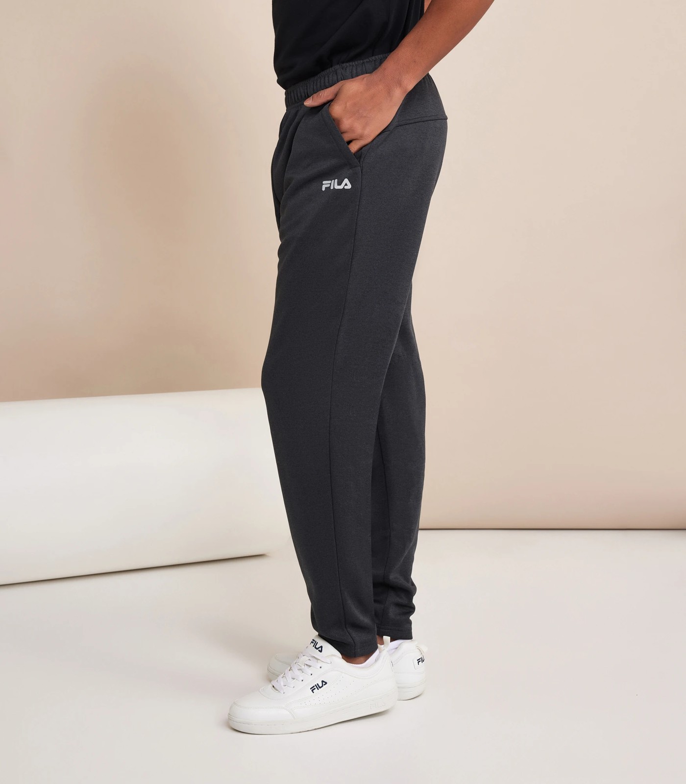 Fila Active Alec Tech Pants