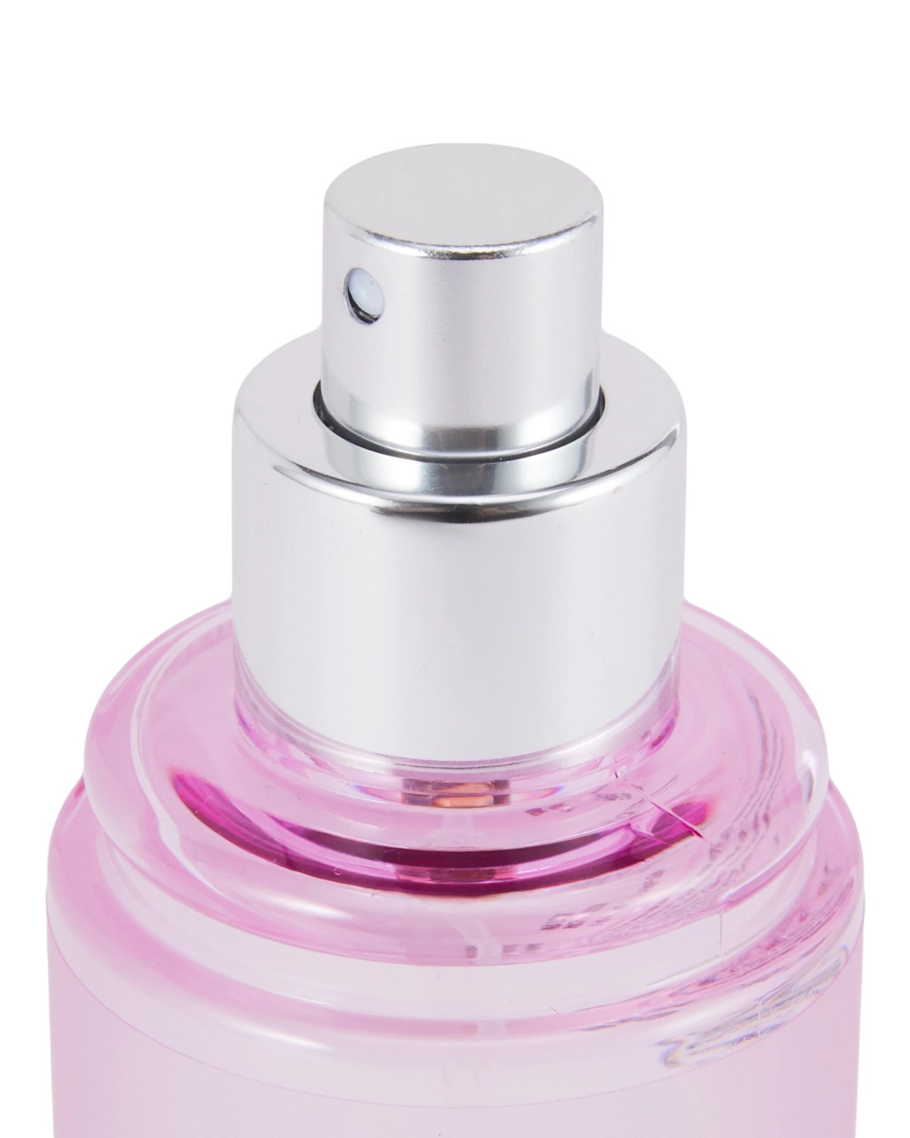 OXX Fragrance: Fragrance Collection : 5 of 6