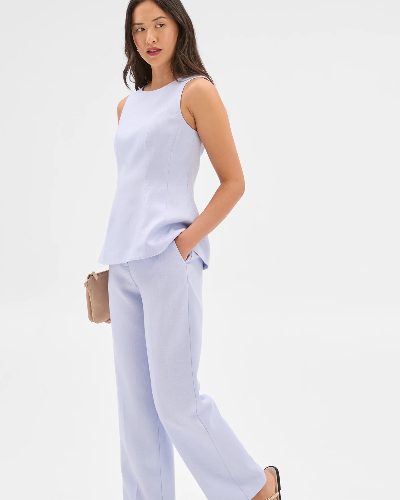 265_71618999_2+265T7161