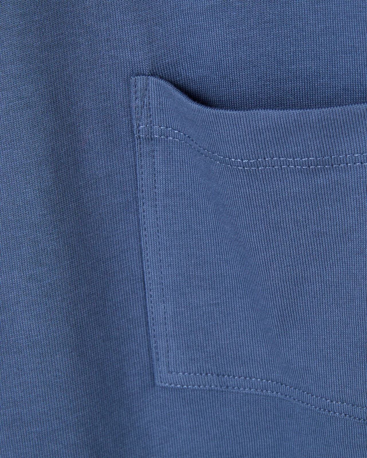 350_71881270_2+350T7188