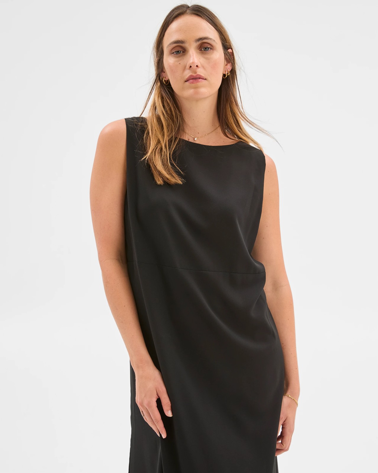 265_72008096_6+265T7200