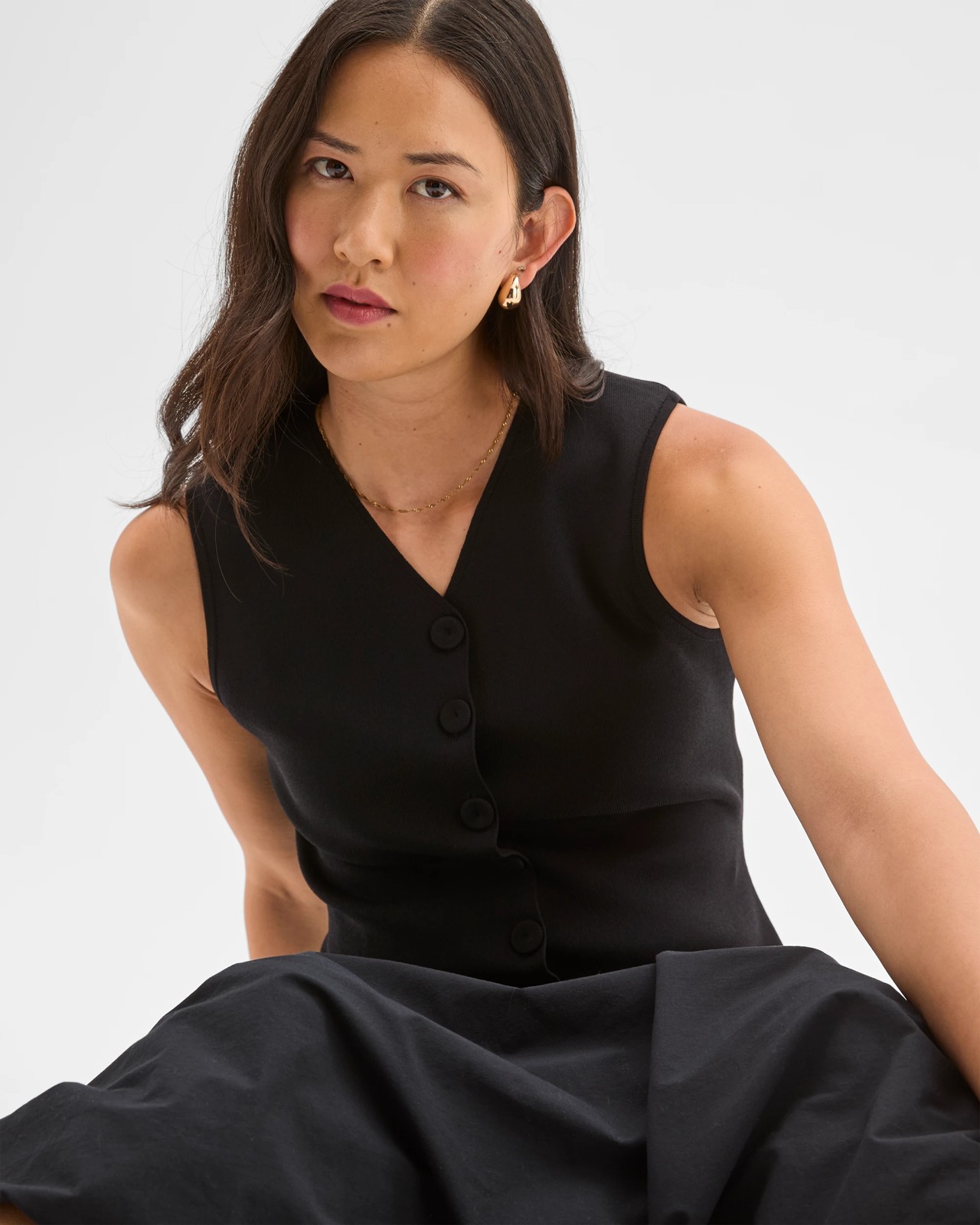 265_72017647_8+265T7201