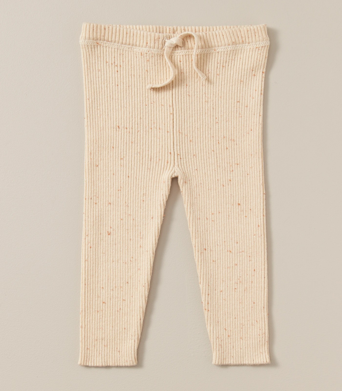 Baby Knit Leggings 3 of 6