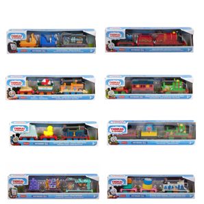 Thomas & Friends Greatest Moments Collection - Assorted* product image