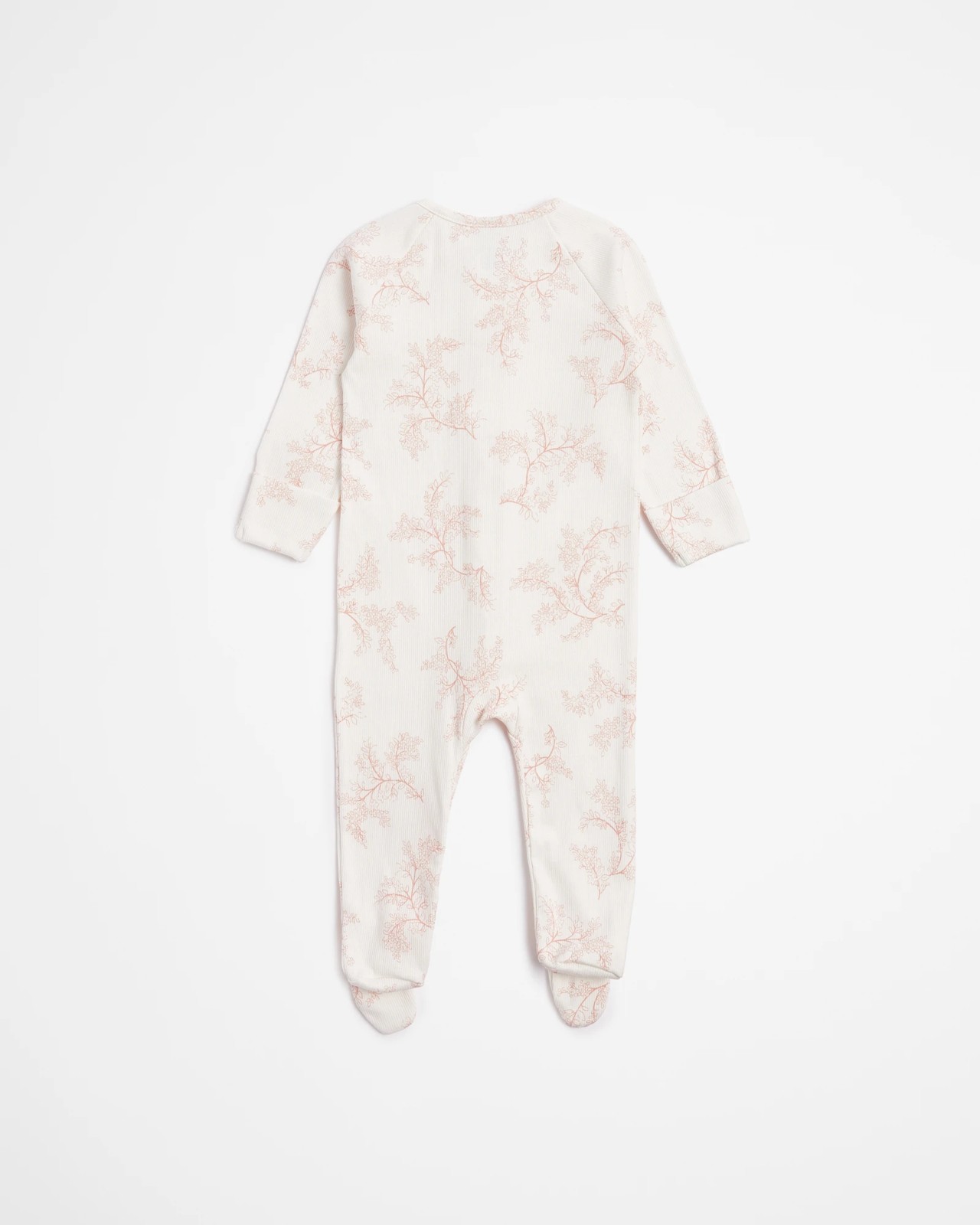 355_67243648_3+2724E3