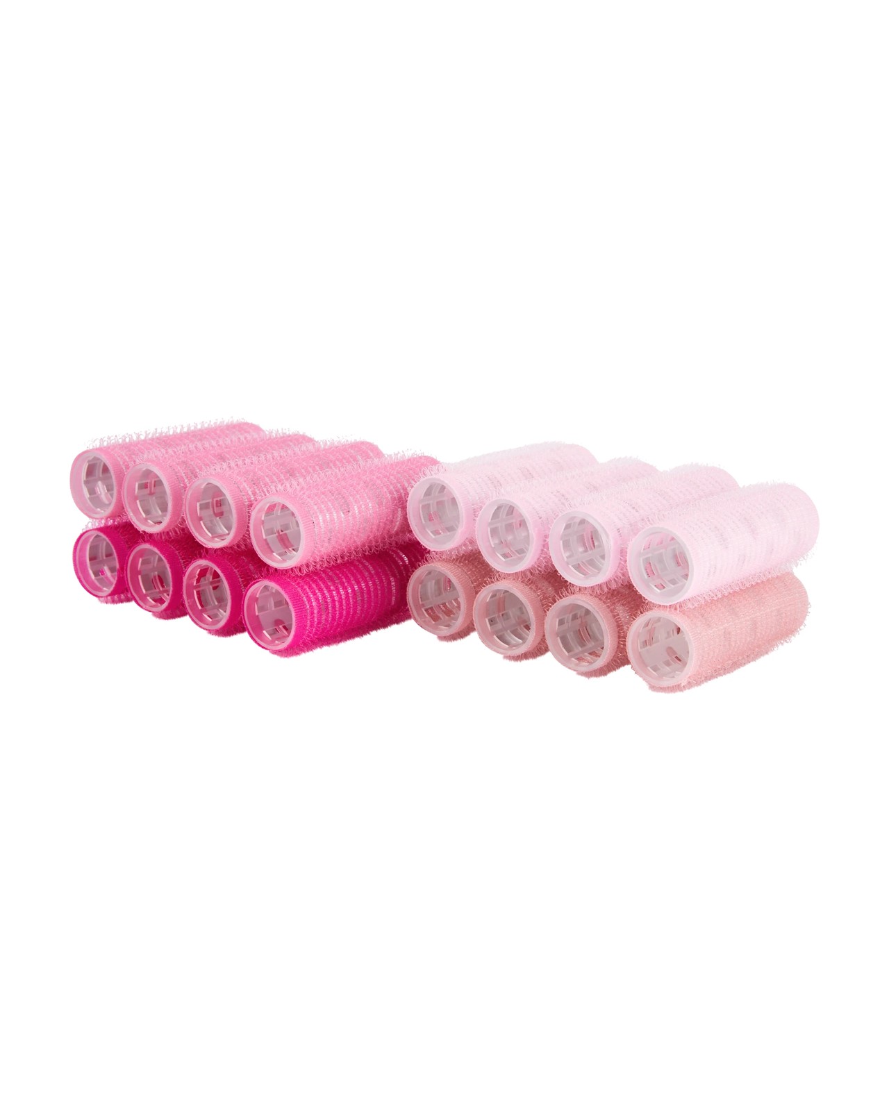 OXX Haircare 16 Piece Thermal Blow Dry Rollers 3 of 4