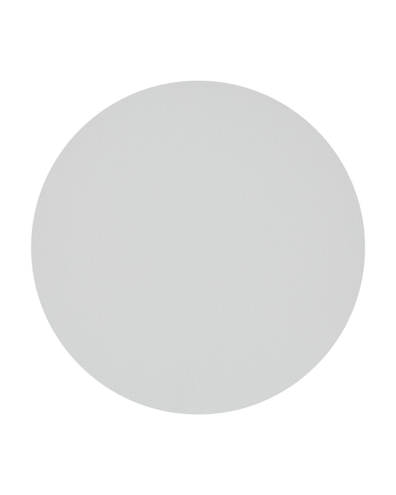 5 Pack Craft Mirrors - Anko 4 of 6