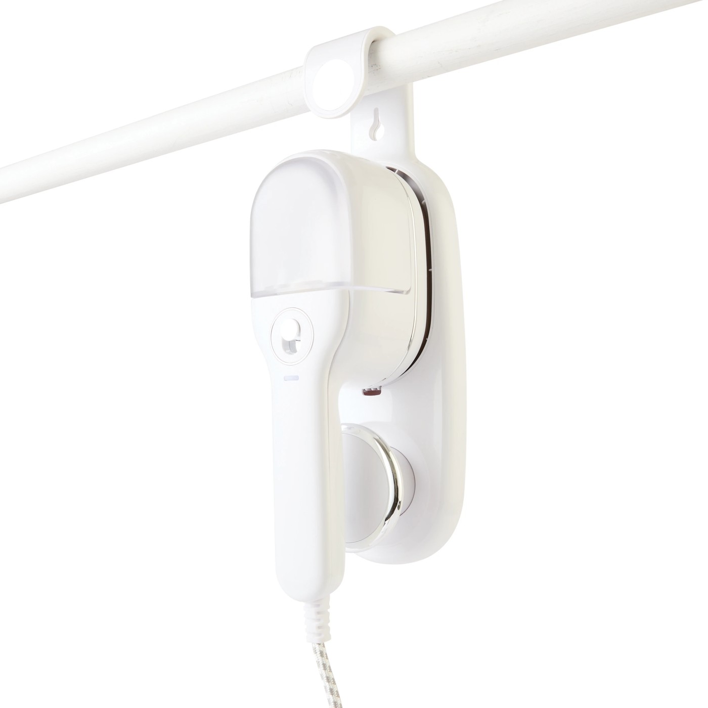 Anko Hanging Clothes Steamer 3 of 6