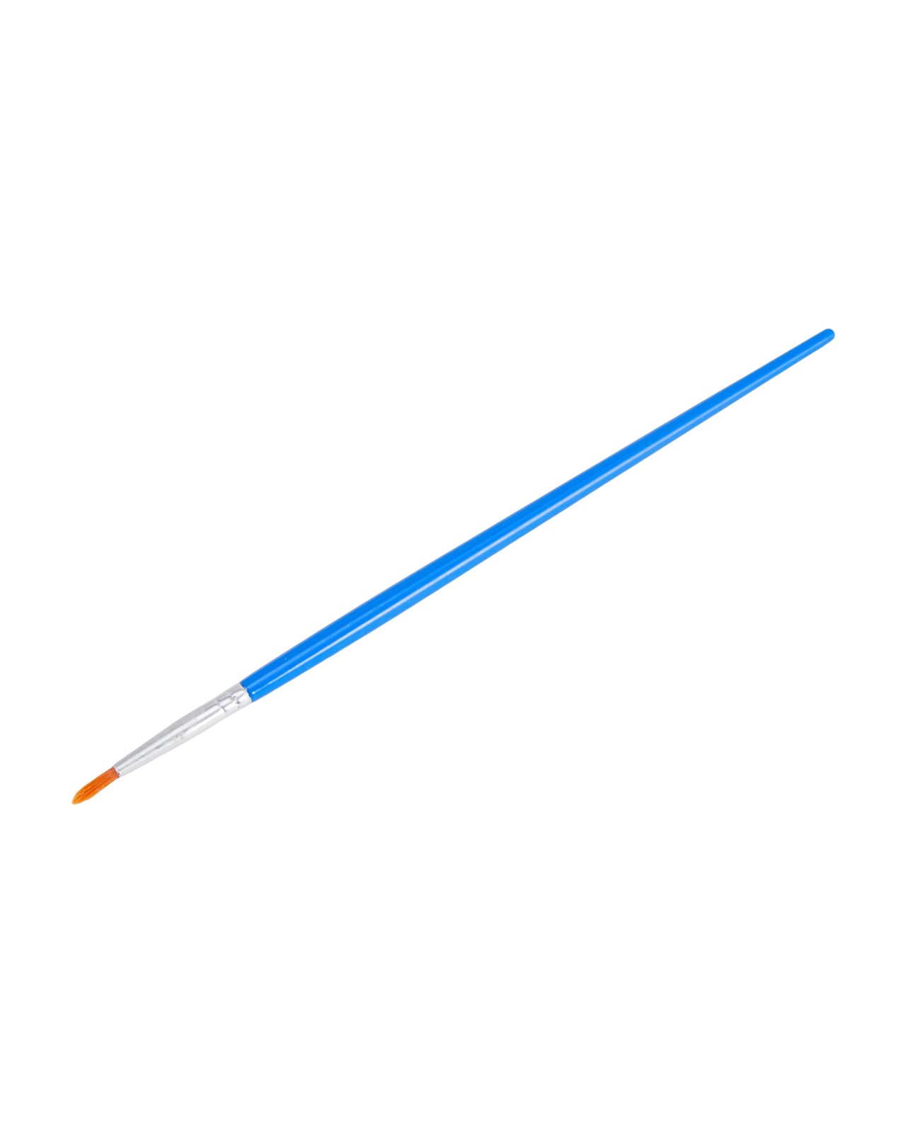 Anko 13 Piece Paint Your Own Easter Eggs 5 of 6