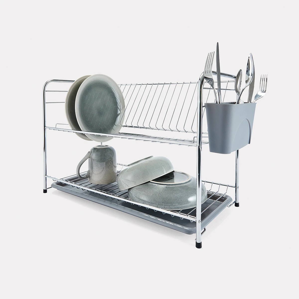 Dish rack target australia hot sale