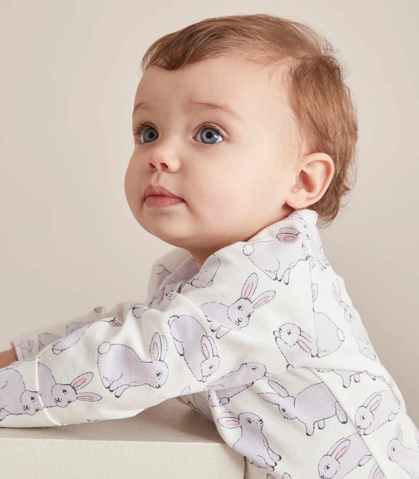 355_67316854_14+232451