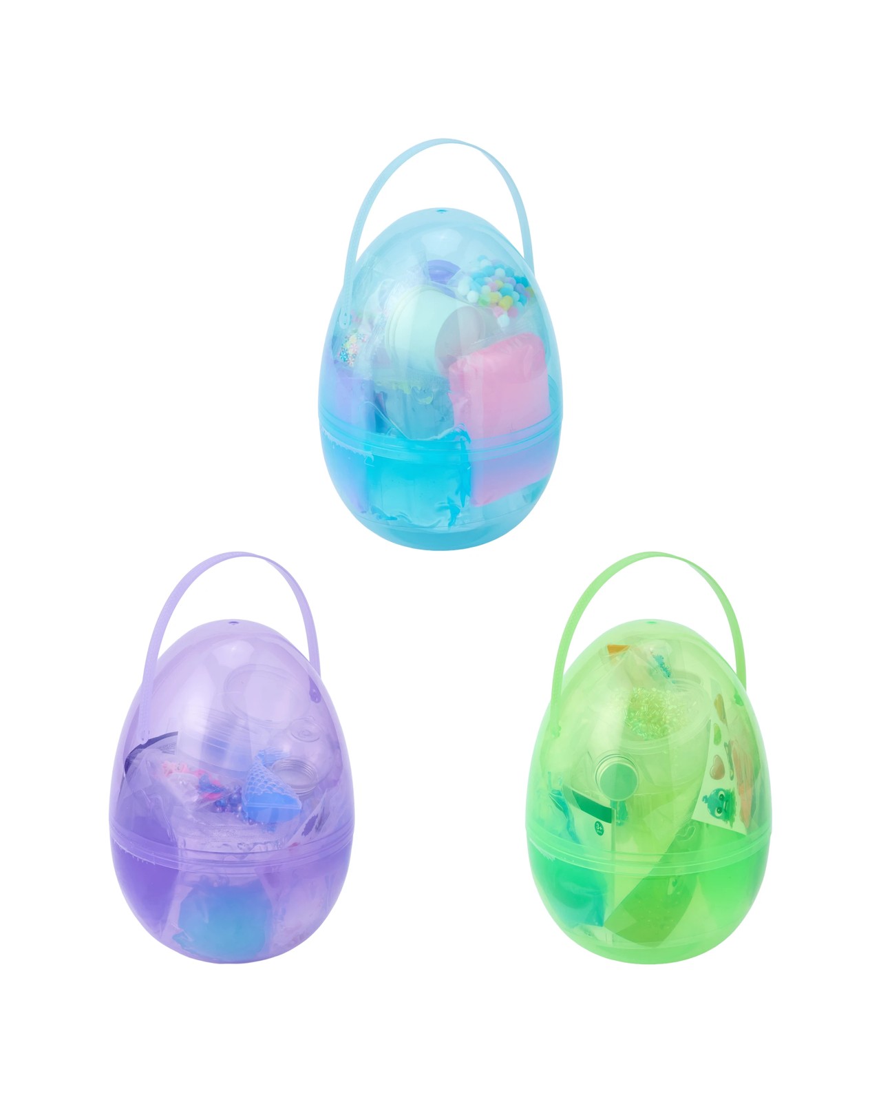 Anko Slime Mix and Play Kit - Assorted 2 of 4