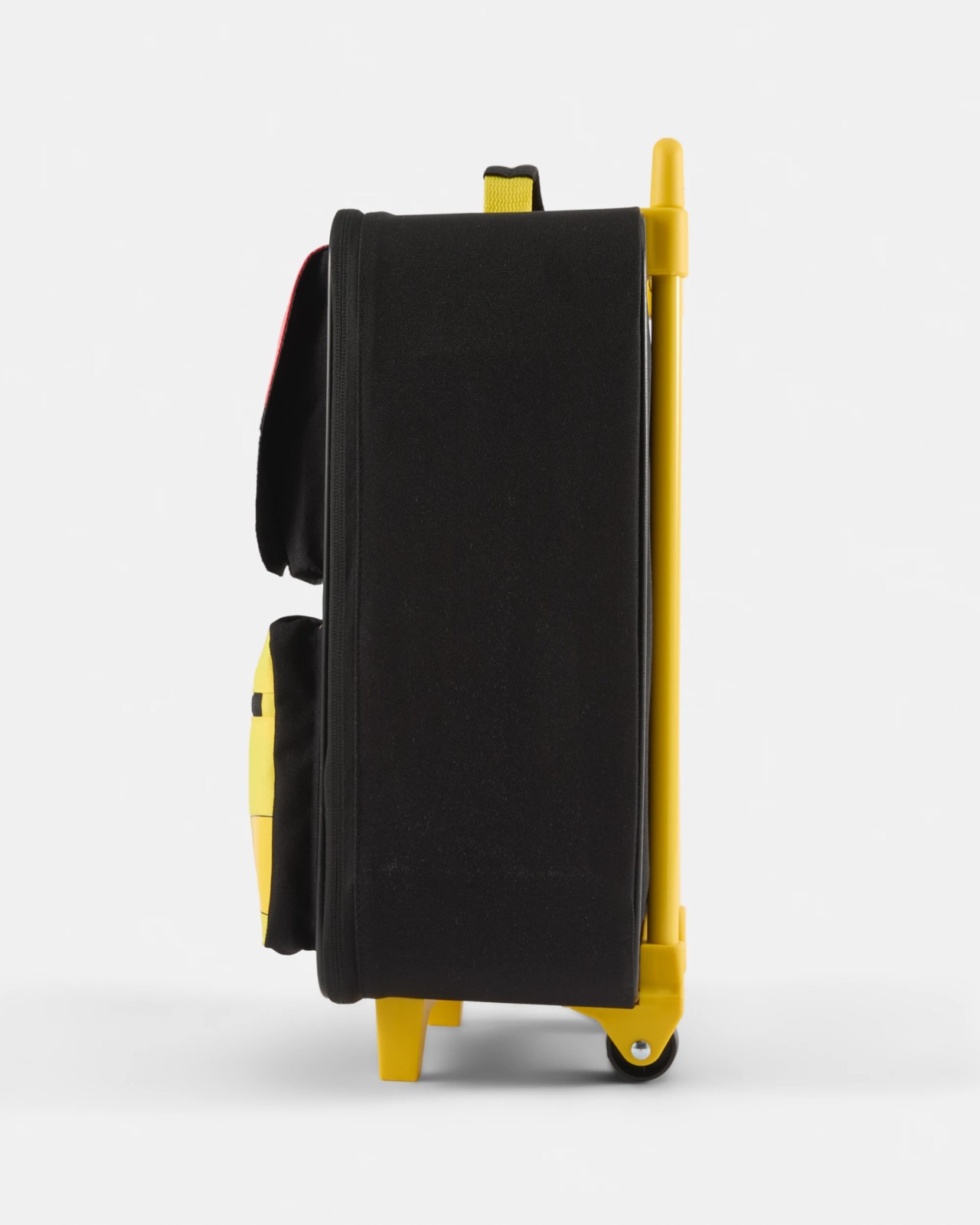 4 Piece Pokemon Travel Set 4 of 5