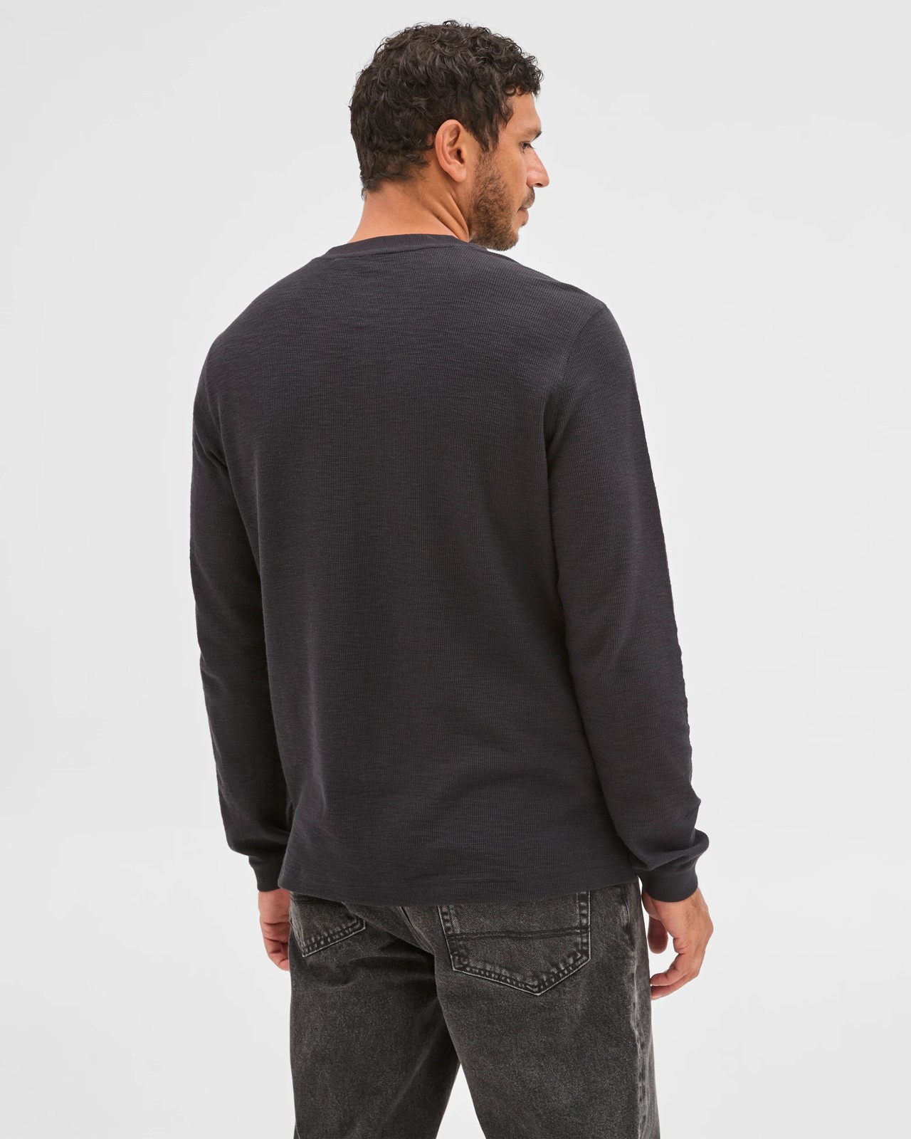 415_72036501_5+415T7203