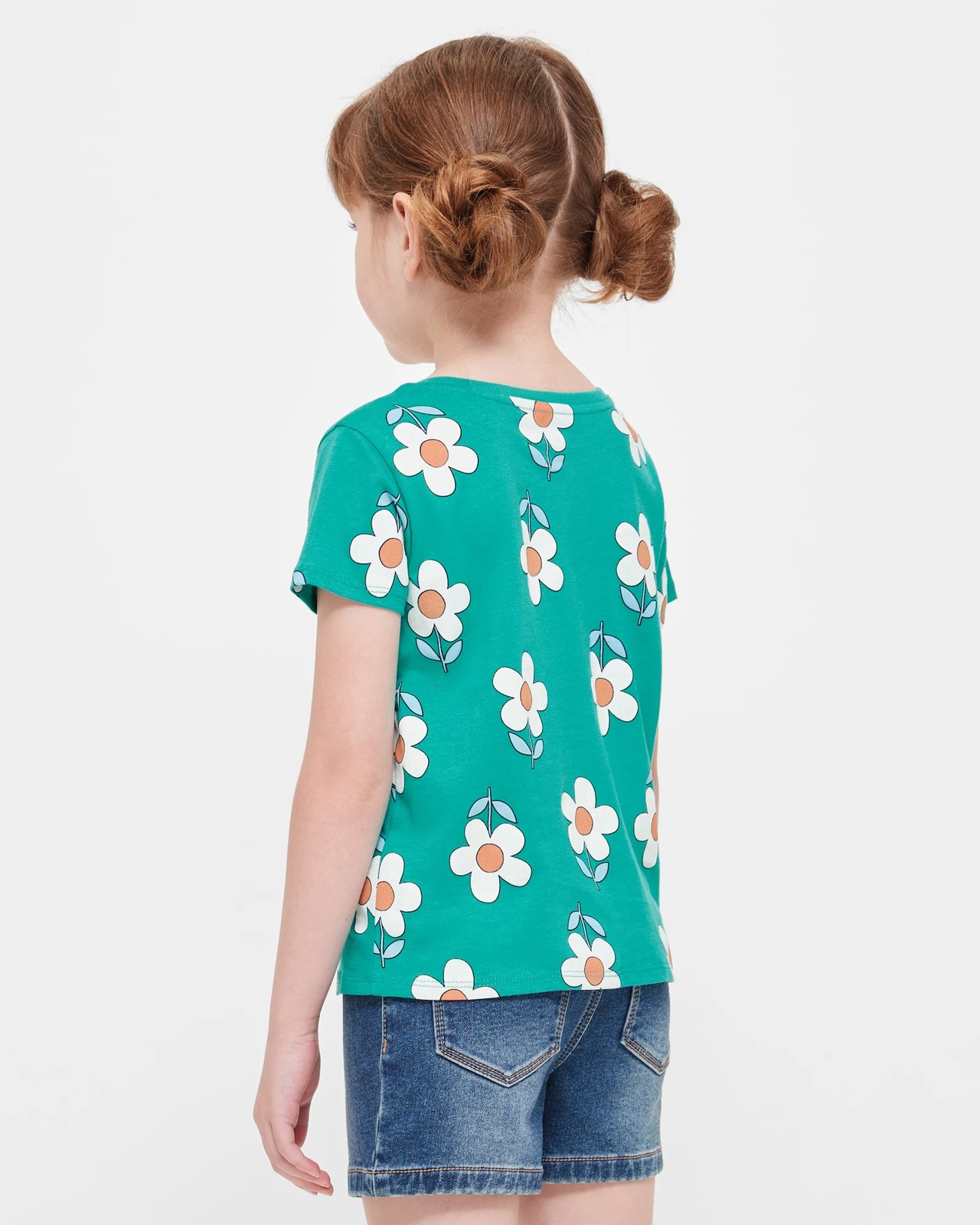 340_68426699_3+26DC1A