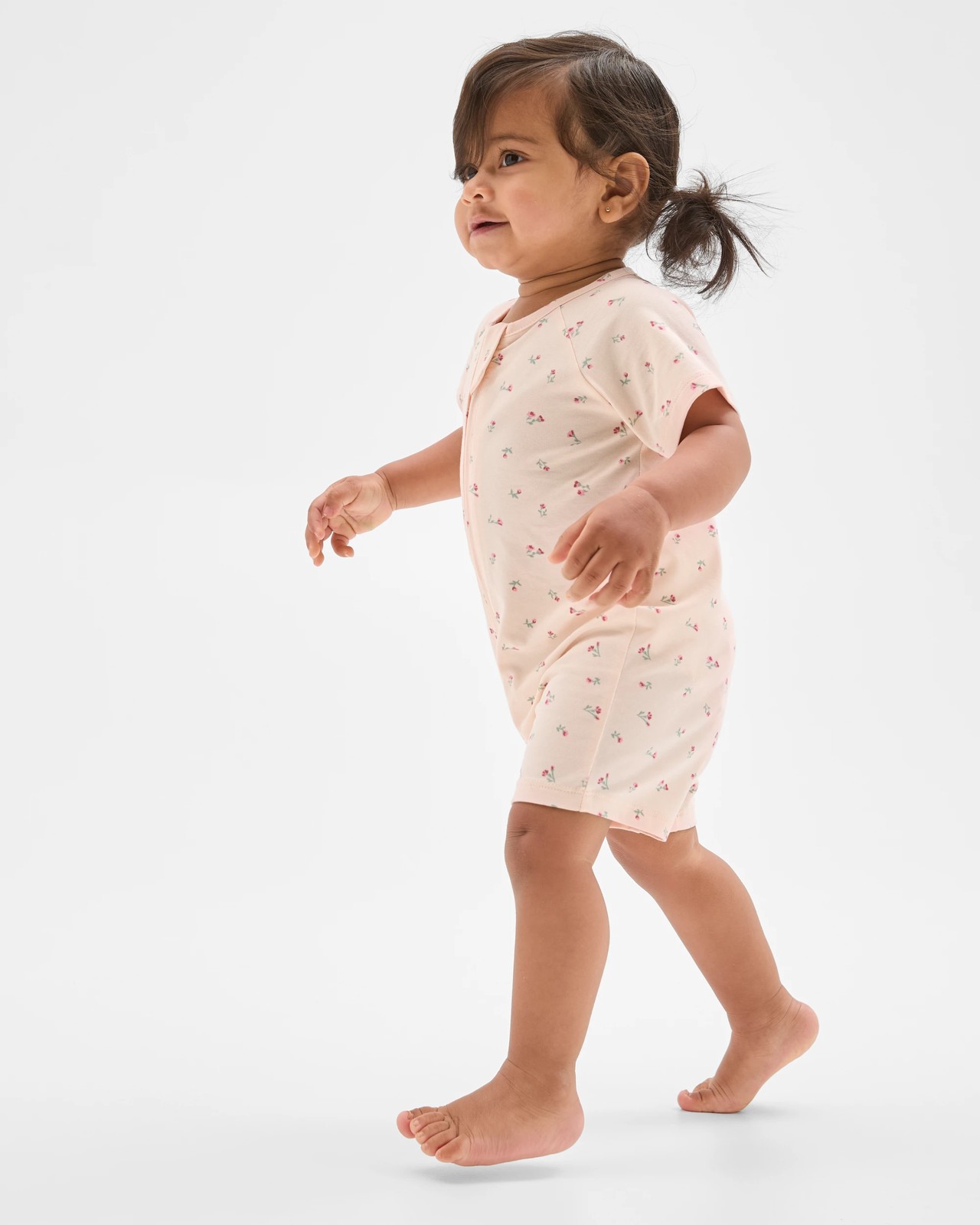 355_71462356_2+355T7146