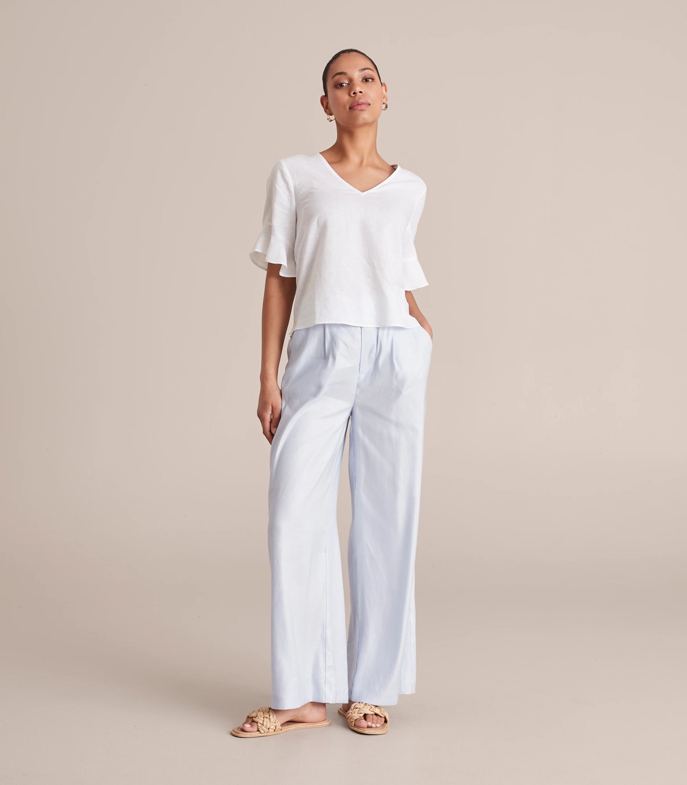 265_66694786_2+21DEC6