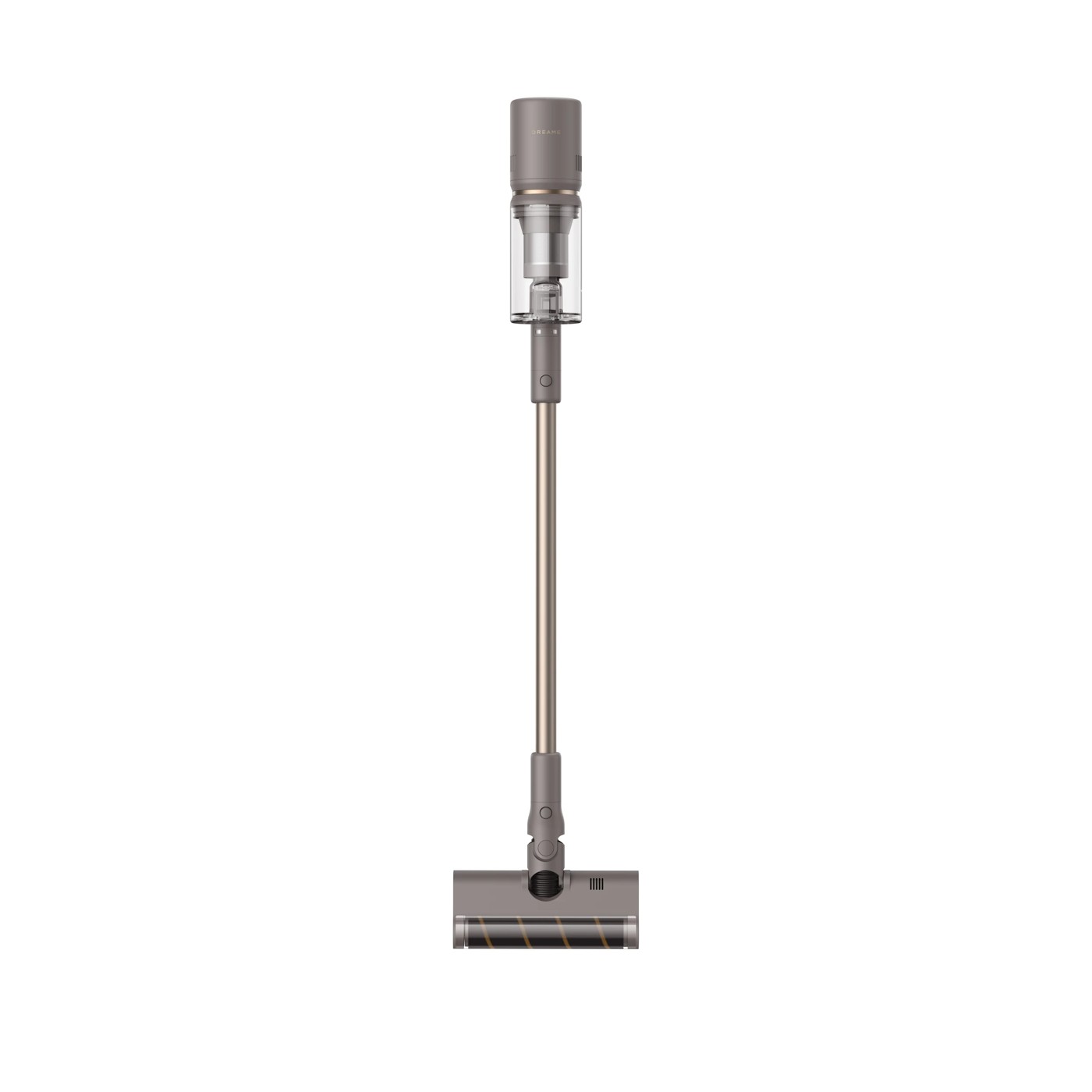 Dreame Z10 Station Stick Vacuum Cleaner with Auto-Empty Dock 2 of 6