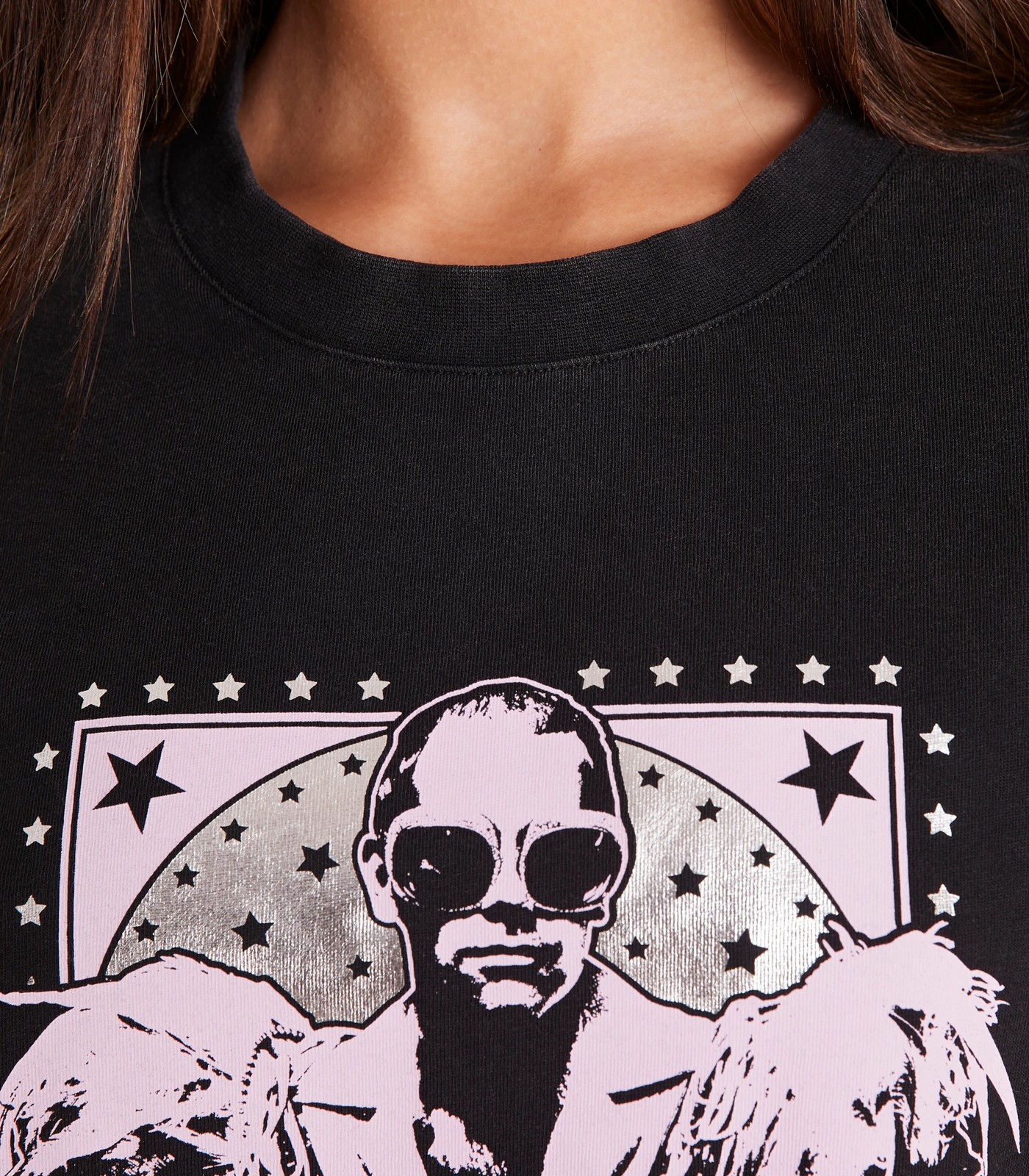 6_67028139_13+221E82