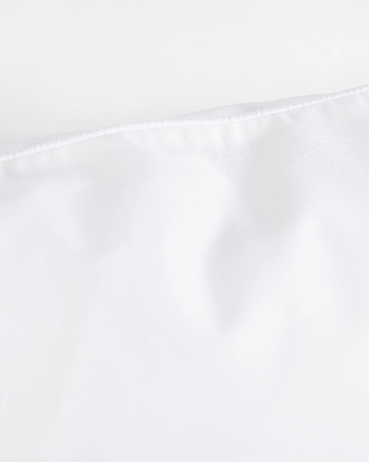 500_72103487_11+500T7210