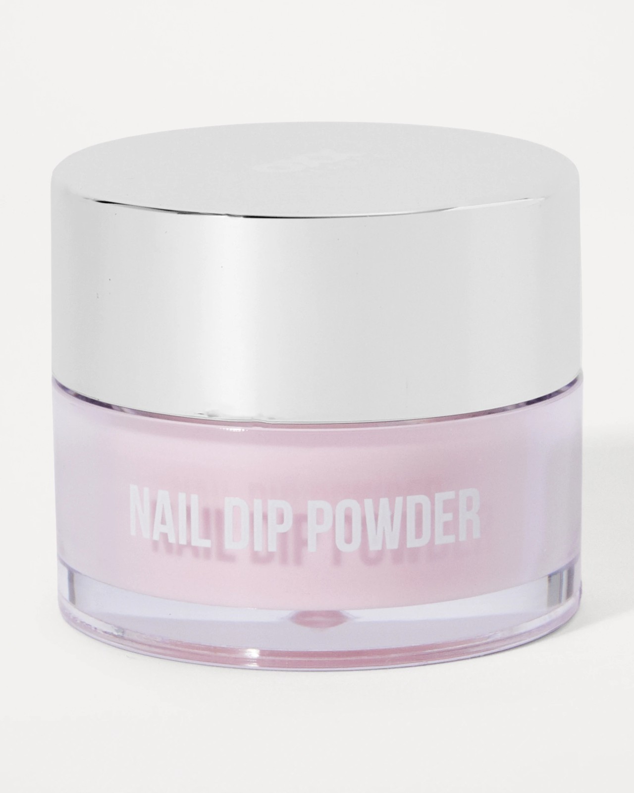 OXX Beauty Nail Dip Powder - Ballet Pink 2 of 4