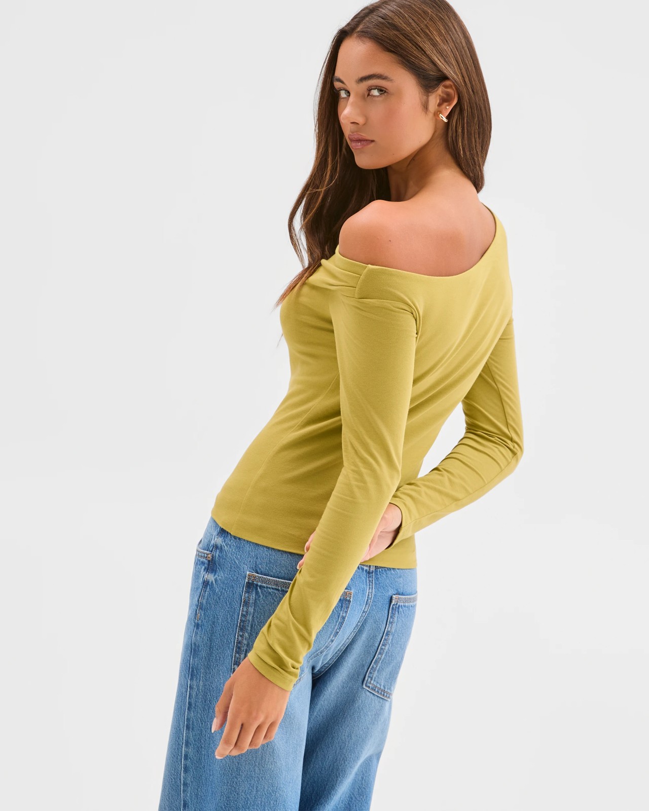 250_71995380_6+250T7199