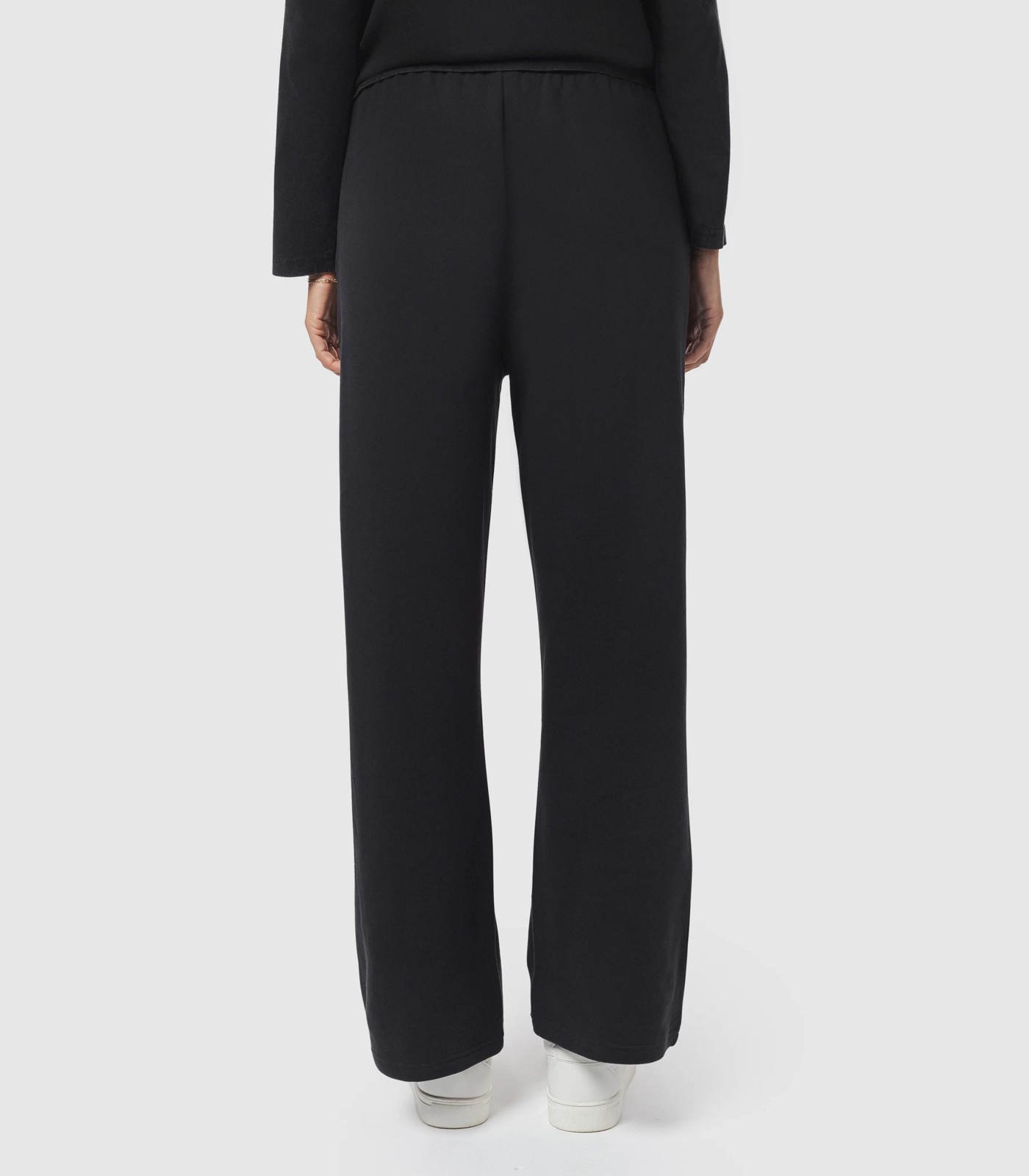 Wide Leg Trackpants - Piping Hot | Target Australia