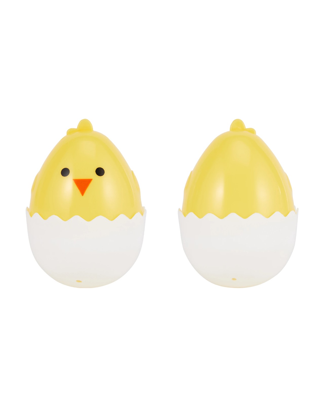 Anko 12 Pack Chick Hunt Eggs 2 of 5