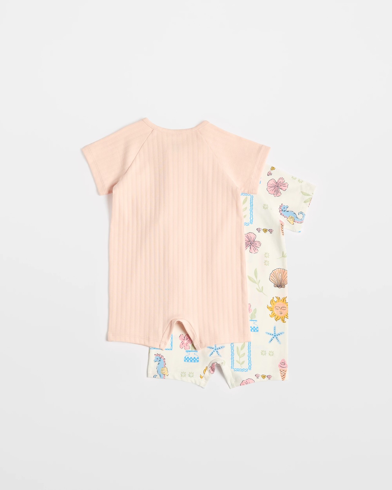 355_71462370_4+355T7146