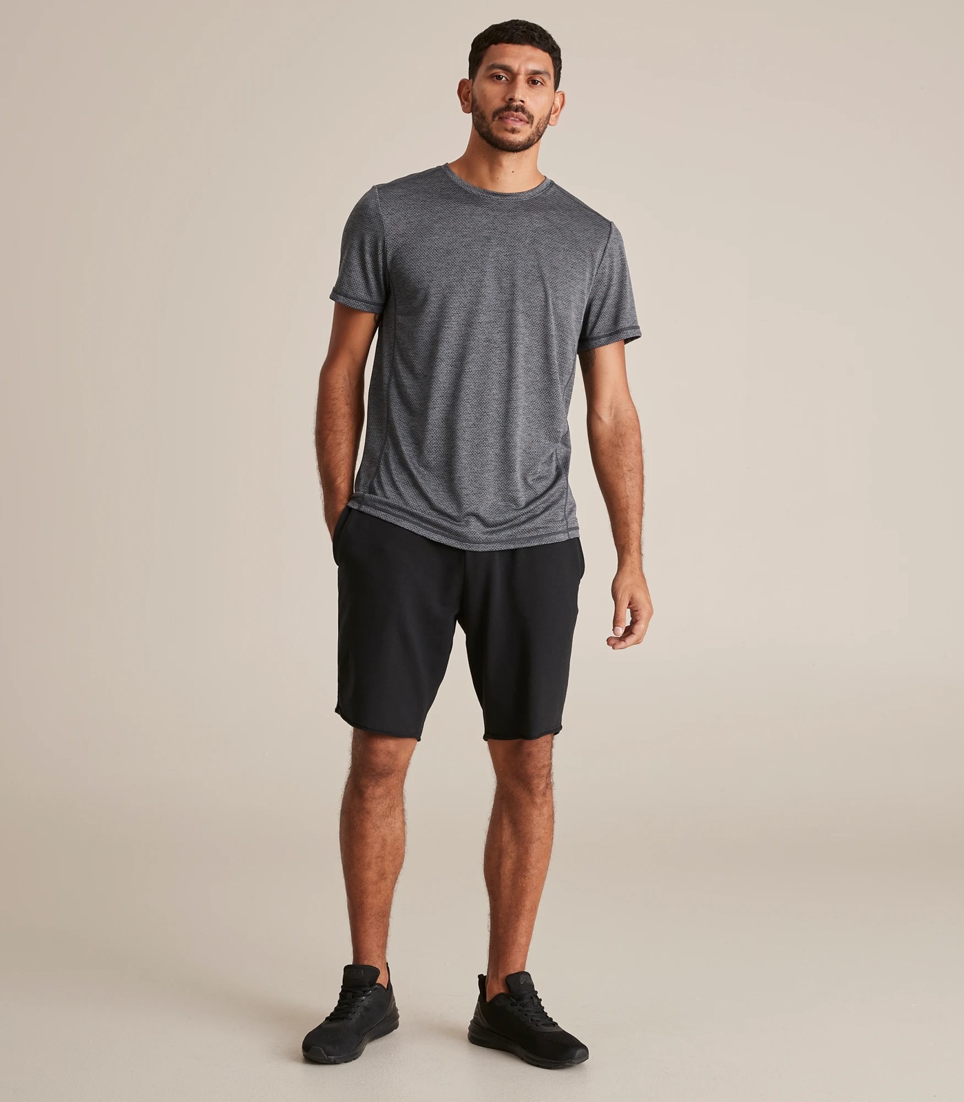 Active Core Training T-Shirt 2 of 6