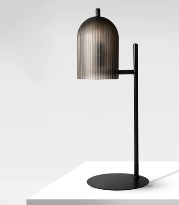 Mirabella Casa Shay Table Lamp I004756