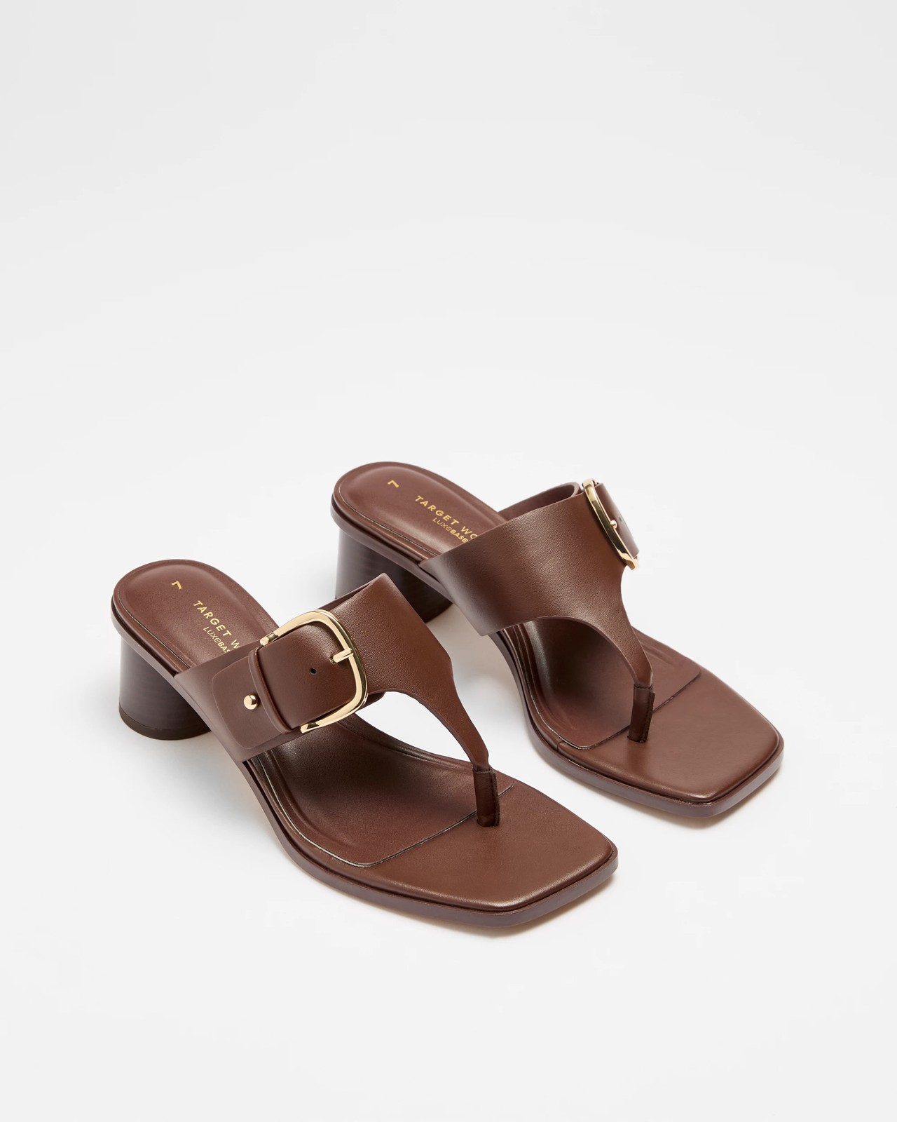 475_71262208_3+475T7126