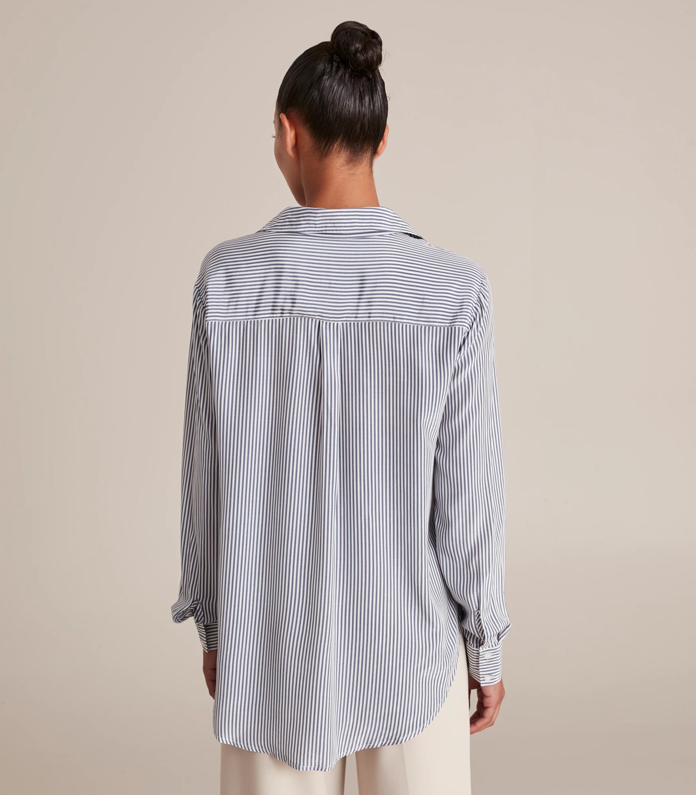 265_67707065_19+24347D