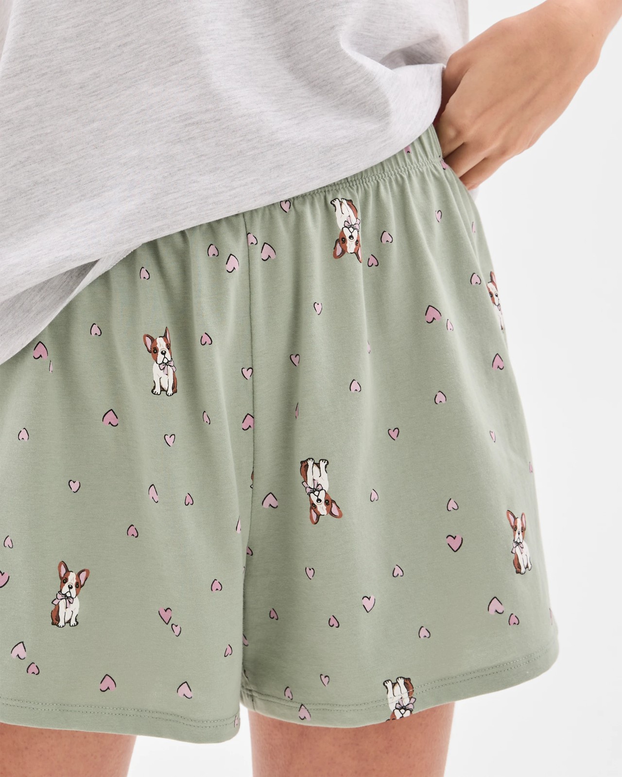 272_71774794_5+272T7177