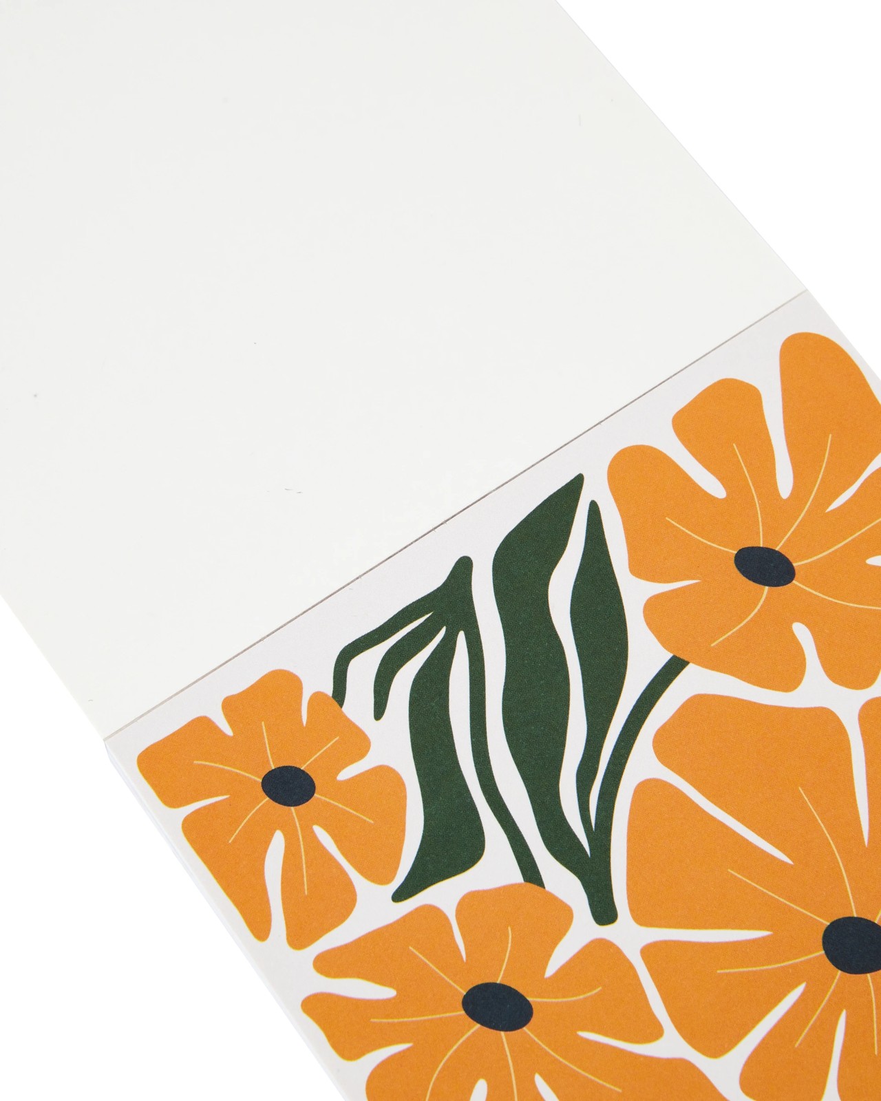 Anko 3 Pack Mini Design Pads 4 of 6